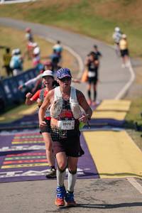 BIB: 
                            <button type="button" onclick="openModal(27213452)" class="btn btn-primary btn-sm float-right btn-popup" data-toggle="modal" data-target=".modal-high-quality">
                        <i class="fas fa-shopping-cart"></i> Add to Cart
                    </button>
                                            <button type="button" onclick="isThisMe(27213452, true)" class="btn btn-success btn-sm float-right btn-popup btn-isme hidden" data-toggle="tooltip" data-placement="bottom" title="นี่คือรูปของคุณใช่ไหม คลิกที่นี่เพื่อเอาเข้าอัลบั้ม">
                        <i class="fas fa-plus"></i> Add to album
                    </button>
                    <button type="button" onclick="isThisMe(27213452, false)" class="btn btn-warning btn-sm float-right btn-popup btn-isnotme hidden">
                        <i class="fas fa-ban"></i> Remove from album
                    </button>